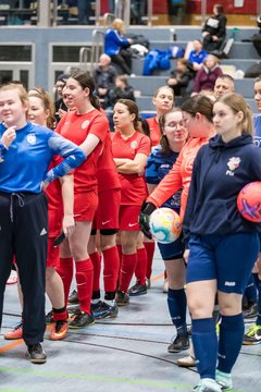 Bild 91 - Frauen Loewinnen Cup